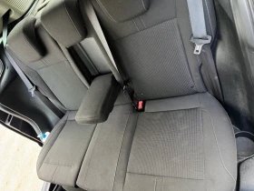 Ford B-Max | Mobile.bg    6