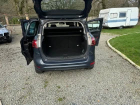 Ford B-Max | Mobile.bg    10