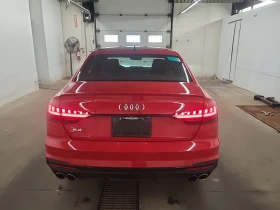 Audi S4 PROGRESSIV* CARFAX *  *    | Mobile.bg    5