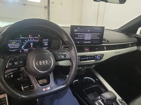 Audi S4 PROGRESSIV* CARFAX *  *    | Mobile.bg    9