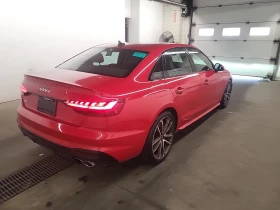 Audi S4 PROGRESSIV* CARFAX *  *    | Mobile.bg    3