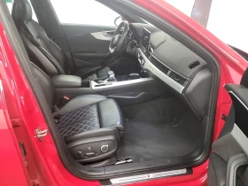 Audi S4 PROGRESSIV* CARFAX *  *    | Mobile.bg    8