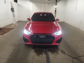 Audi S4 PROGRESSIV* CARFAX *  *    | Mobile.bg    6