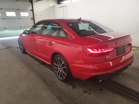 Audi S4 PROGRESSIV* CARFAX *  *    | Mobile.bg    4