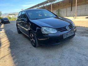 VW Golf 1.6FSI | Mobile.bg    2