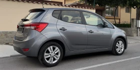 Обява за продажба на Hyundai Ix20 1.6 CRDI ~9 700 лв. - изображение 4