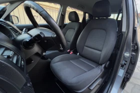 Обява за продажба на Hyundai Ix20 1.6 CRDI ~9 700 лв. - изображение 5
