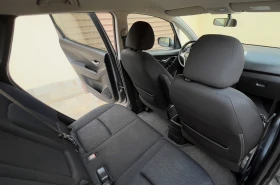 Обява за продажба на Hyundai Ix20 1.6 CRDI ~9 700 лв. - изображение 11