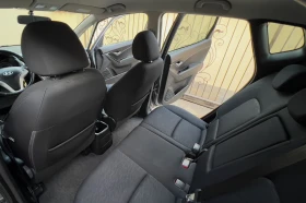 Обява за продажба на Hyundai Ix20 1.6 CRDI ~9 700 лв. - изображение 10