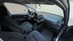 Обява за продажба на Hyundai Ix20 1.6 CRDI ~9 700 лв. - изображение 9