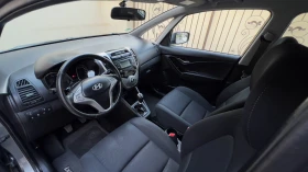 Обява за продажба на Hyundai Ix20 1.6 CRDI ~9 700 лв. - изображение 6