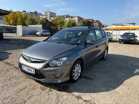 Hyundai I30 1.6CRDI 16V 90hp - 8200 лв. / 4192.59 € - 60702054 7