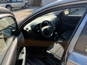 Hyundai I30 1.6CRDI 16V 90hp - 8200 лв. / 4192.59 € - 60702054 8