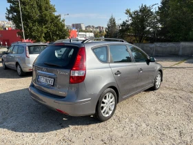 Hyundai I30 1.6CRDI 16V 90hp - 8200 лв. / 4192.59 € - 60702054 3