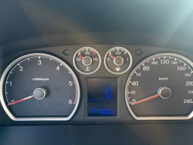 Hyundai I30 1.6CRDI 16V 90hp - 8200 лв. / 4192.59 € - 60702054 11