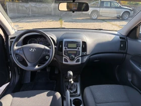 Hyundai I30 1.6CRDI 16V 90hp - 8200 лв. / 4192.59 € - 60702054 10