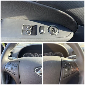 Hyundai I30 1.6CRDI 16V 90hp - 8200 лв. / 4192.59 € - 60702054 12