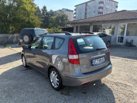 Hyundai I30 1.6CRDI 16V 90hp - 8200 лв. / 4192.59 € - 60702054 5