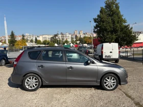 Hyundai I30 1.6CRDI 16V 90hp - 8200 лв. / 4192.59 € - 60702054 2