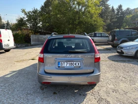 Hyundai I30 1.6CRDI 16V 90hp - 8200 лв. / 4192.59 € - 60702054 4