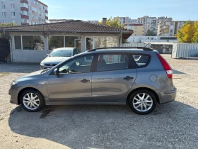 Hyundai I30 1.6CRDI 16V 90hp - 8200 лв. / 4192.59 € - 60702054 6