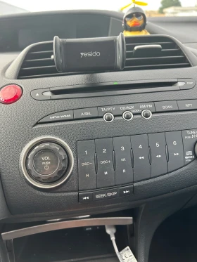 Honda Civic | Mobile.bg    13