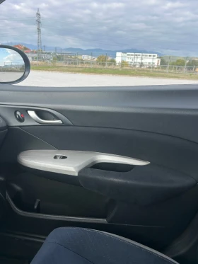 Honda Civic | Mobile.bg    15