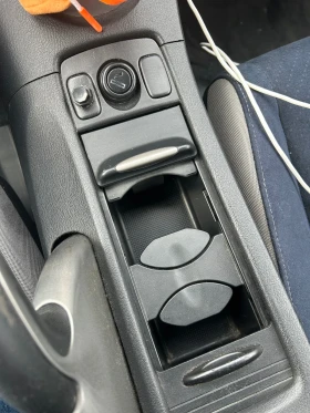 Honda Civic | Mobile.bg    14