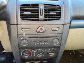 Renault Clio | Mobile.bg    7