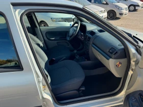 Renault Clio | Mobile.bg    10
