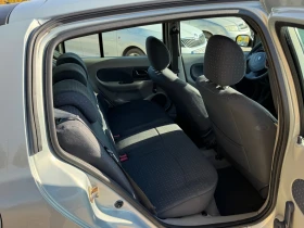 Renault Clio | Mobile.bg    11