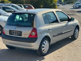 Renault Clio | Mobile.bg    2