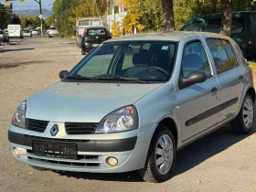 Renault Clio | Mobile.bg    3