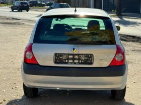 Renault Clio | Mobile.bg    6