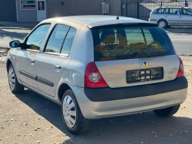 Renault Clio | Mobile.bg    4