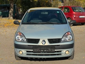 Renault Clio | Mobile.bg    5