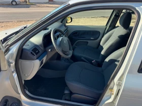 Renault Clio | Mobile.bg    8