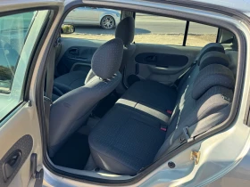Renault Clio | Mobile.bg    9