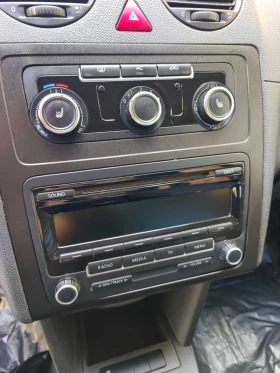 Обява за продажба на VW Caddy Maxi ~12 999 лв. - изображение 8 | Auto.bg Обява за продажба на VW Caddy Maxi ~12 999 лв. - изображение 8