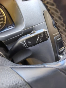 Обява за продажба на VW Caddy Maxi ~12 999 лв. - изображение 9 | Auto.bg Обява за продажба на VW Caddy Maxi ~12 999 лв. - изображение 9