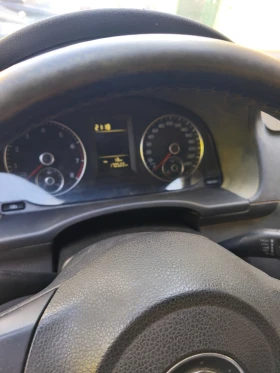 Обява за продажба на VW Caddy Maxi ~12 999 лв. - изображение 4 | Auto.bg Обява за продажба на VW Caddy Maxi ~12 999 лв. - изображение 4