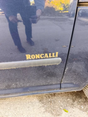 Обява за продажба на VW Caddy Maxi ~12 999 лв. - изображение 5 | Auto.bg Обява за продажба на VW Caddy Maxi ~12 999 лв. - изображение 5