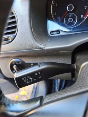 Обява за продажба на VW Caddy Maxi ~12 999 лв. - изображение 10 | Auto.bg Обява за продажба на VW Caddy Maxi ~12 999 лв. - изображение 10