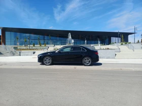     Mercedes-Benz A 250  ! - .