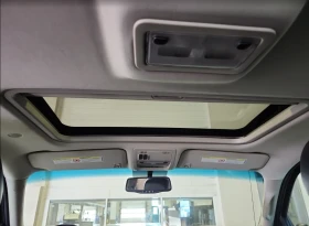 Chevrolet Silverado 2500HD LTZ - 36550 лв. / 18687.72 € - 26710456 9