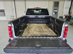 Chevrolet Silverado 2500HD LTZ - 36550 лв. / 18687.72 € - 26710456 11