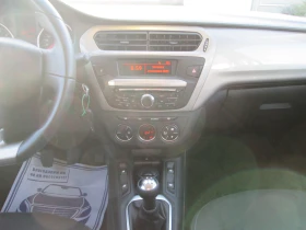 Citroen C-Elysee 1.6BlueHDI- !!!! | Mobile.bg    12