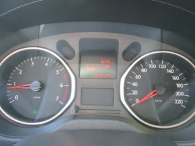 Citroen C-Elysee 1.6BlueHDI- !!!! | Mobile.bg    11