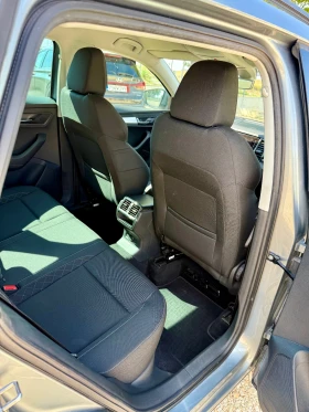 Skoda Karoq 2.0 TDI 150 .. 4x4    | Mobile.bg    12