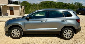 Skoda Karoq 2.0 TDI 150 .. 4x4    | Mobile.bg    6
